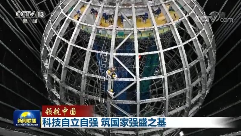 边缘计算网络优化：提升边缘智能的效能之道