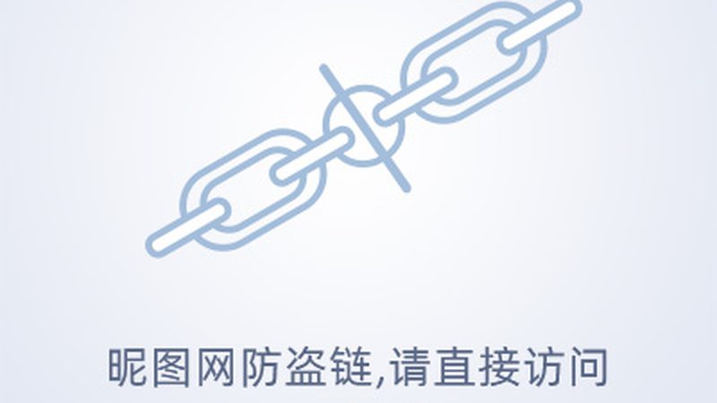 科技成果转化：如何从实验室走向生产线**