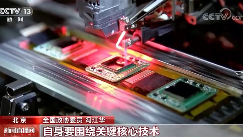 工厂智能升级改造：揭秘背后的技术逻辑与成本考量**