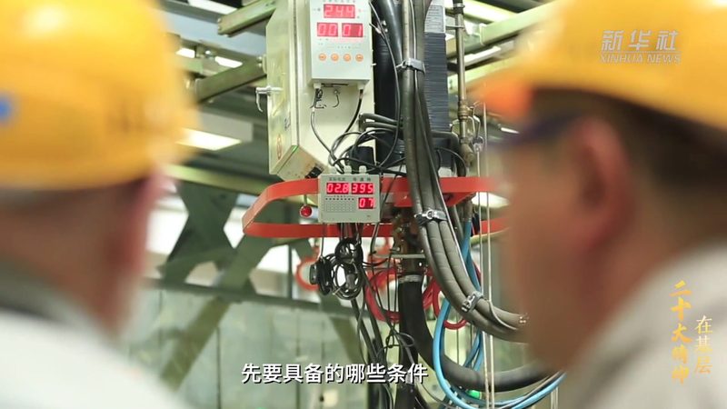 Java技术外包团队服务内容解析：构建高效开发生态