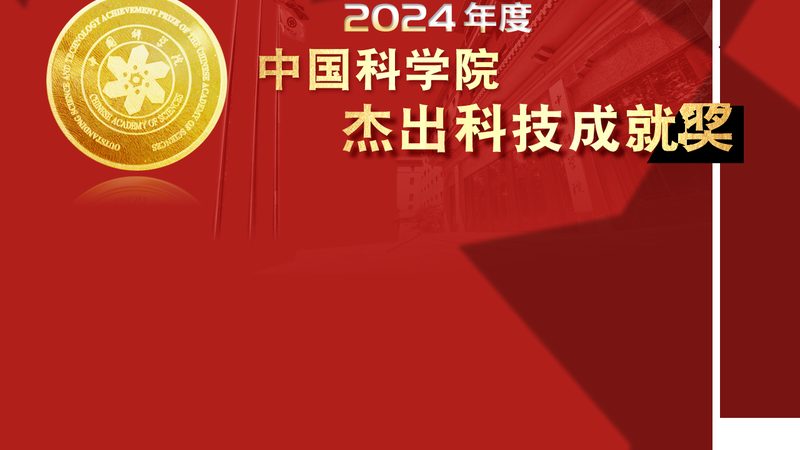 ELT工具性能：揭秘高效数据处理的秘密武器