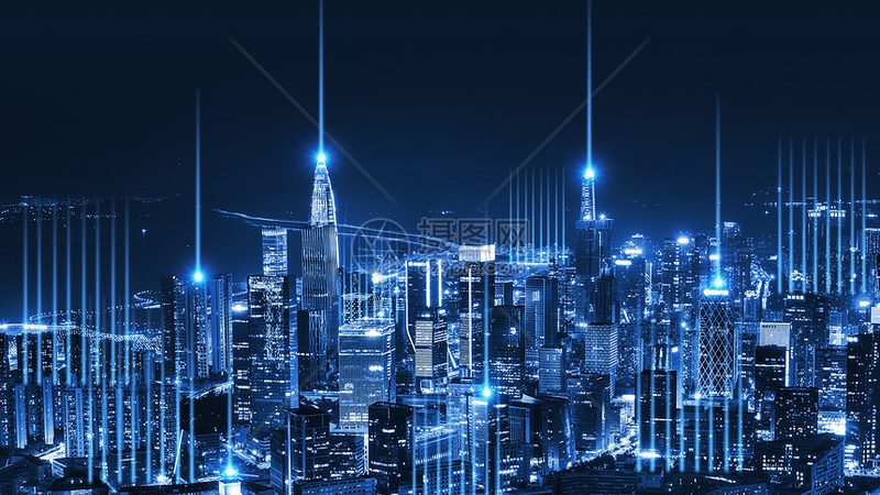 金融行业API网关安全策略：构建可靠的数据交互防线
