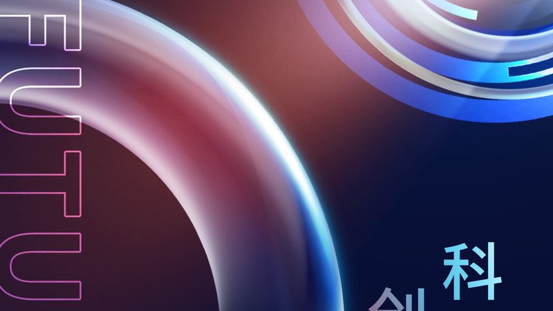数据仓库实战：ELT工具在数据整合中的关键作用
