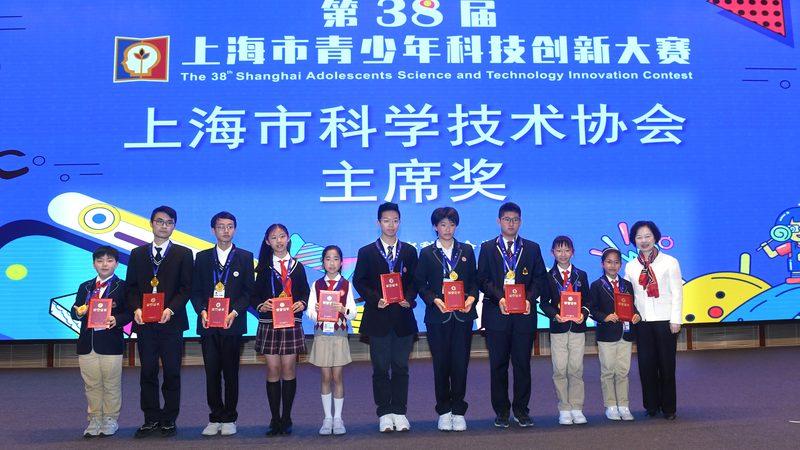 数据治理平台：揭秘其优势与潜在挑战
