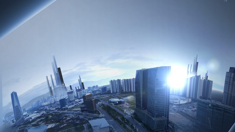 数据湖安全策略：如何构建稳固的数字堡垒