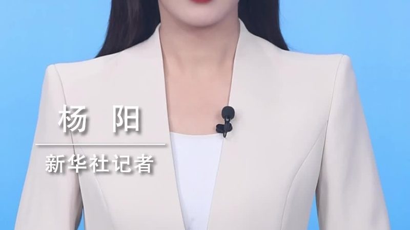 中小企业供应链系统选择：如何从现状出发，打造高效协同