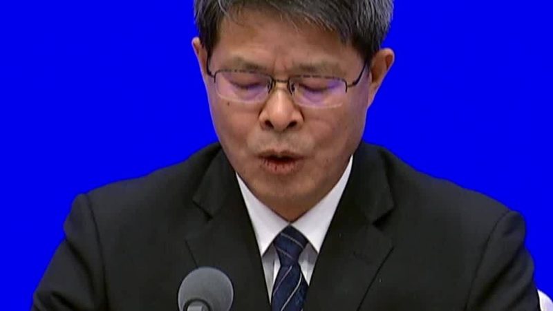 如何挑选优秀的系统集成商与生产厂家直销**