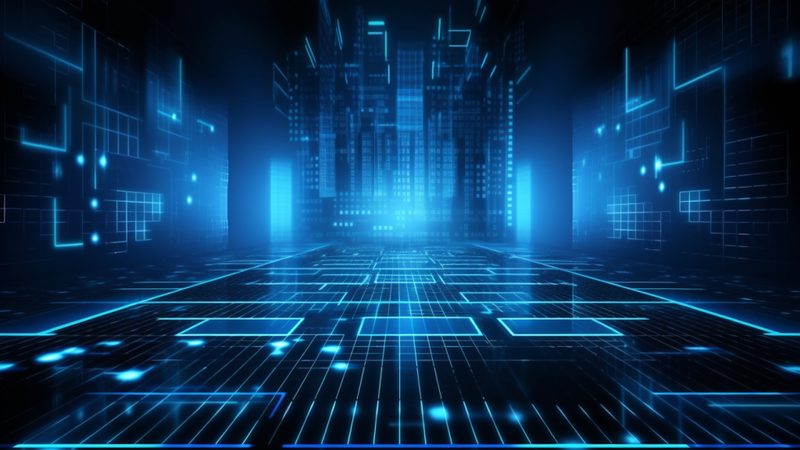 企业RPA自动化培训课程：构建智能工作流的基石**