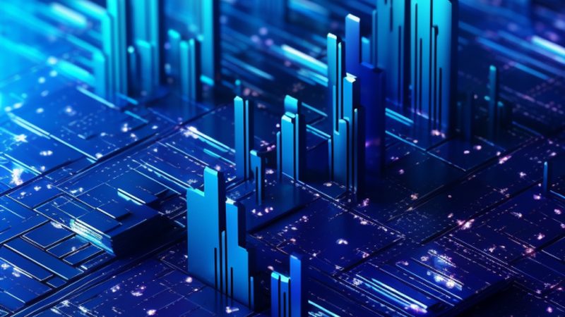 楼宇自控系统分类及适用场景解析