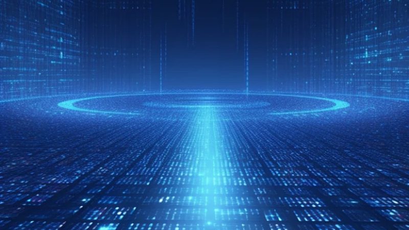数字孪生工厂：揭秘软件开发厂家的核心价值