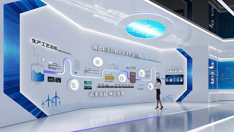 高新技术企业认定，如何选择高效服务商？**