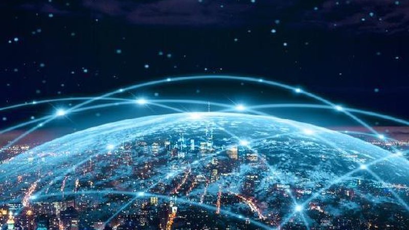 手机考勤打卡系统：功能参数解析与选型要点**